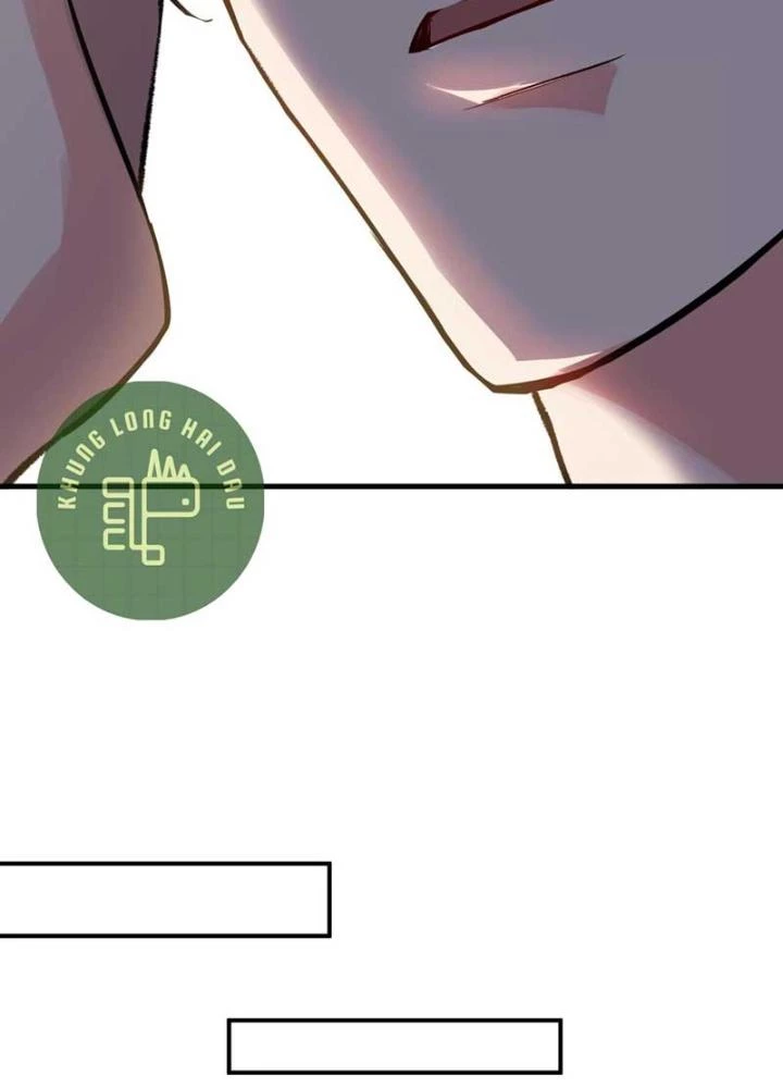 Ta Thu Thập Hậu Cung Ở Đô Thị Chapter 9 - 11