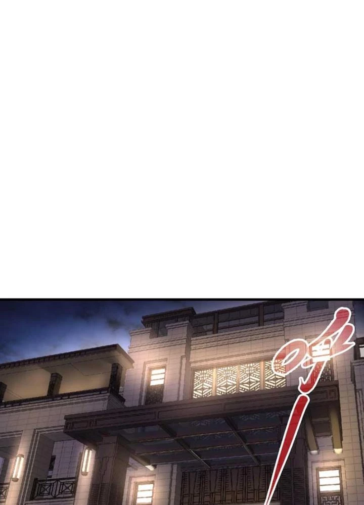 Ta Thu Thập Hậu Cung Ở Đô Thị Chapter 9 - 13