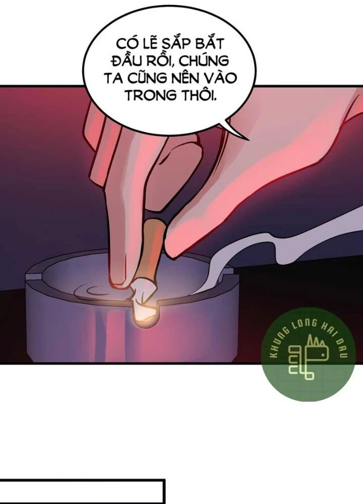 Ta Thu Thập Hậu Cung Ở Đô Thị Chapter 9 - 25