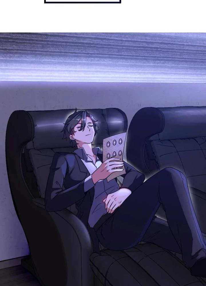 Ta Thu Thập Hậu Cung Ở Đô Thị Chapter 9 - 27