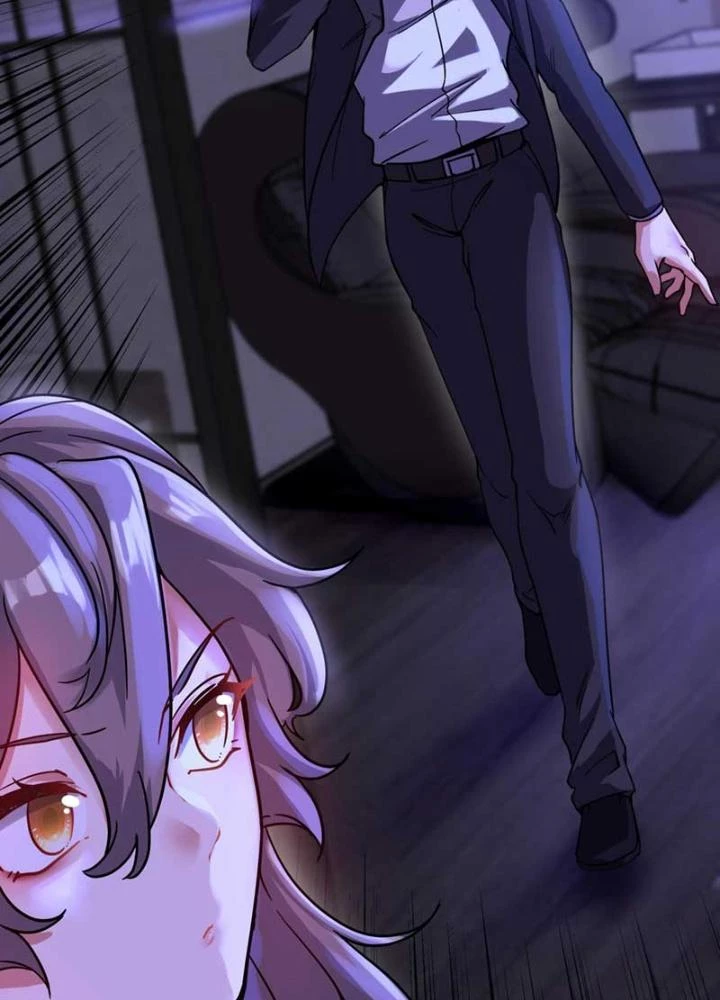 Ta Thu Thập Hậu Cung Ở Đô Thị Chapter 9 - 31