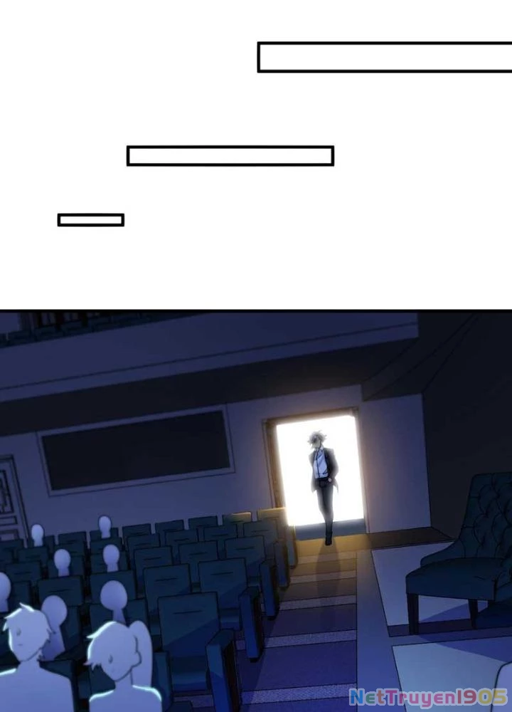 Ta Thu Thập Hậu Cung Ở Đô Thị Chapter 9 - 33