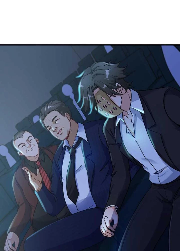 Ta Thu Thập Hậu Cung Ở Đô Thị Chapter 9 - 35