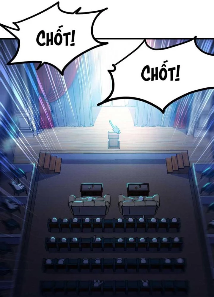 Ta Thu Thập Hậu Cung Ở Đô Thị Chapter 9 - 37