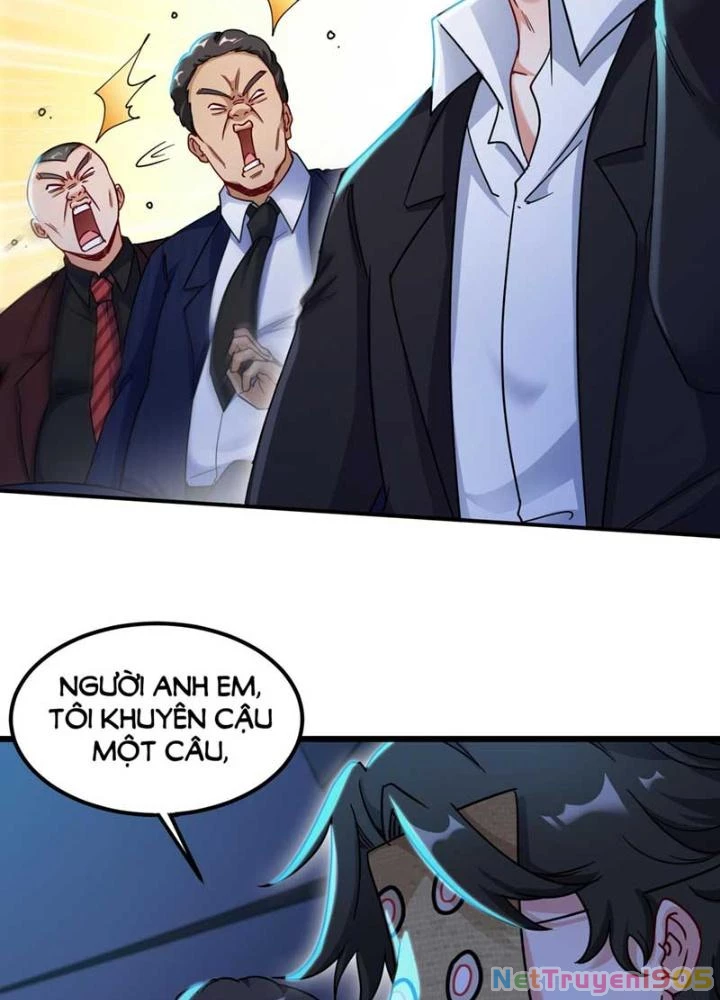 Ta Thu Thập Hậu Cung Ở Đô Thị Chapter 9 - 47