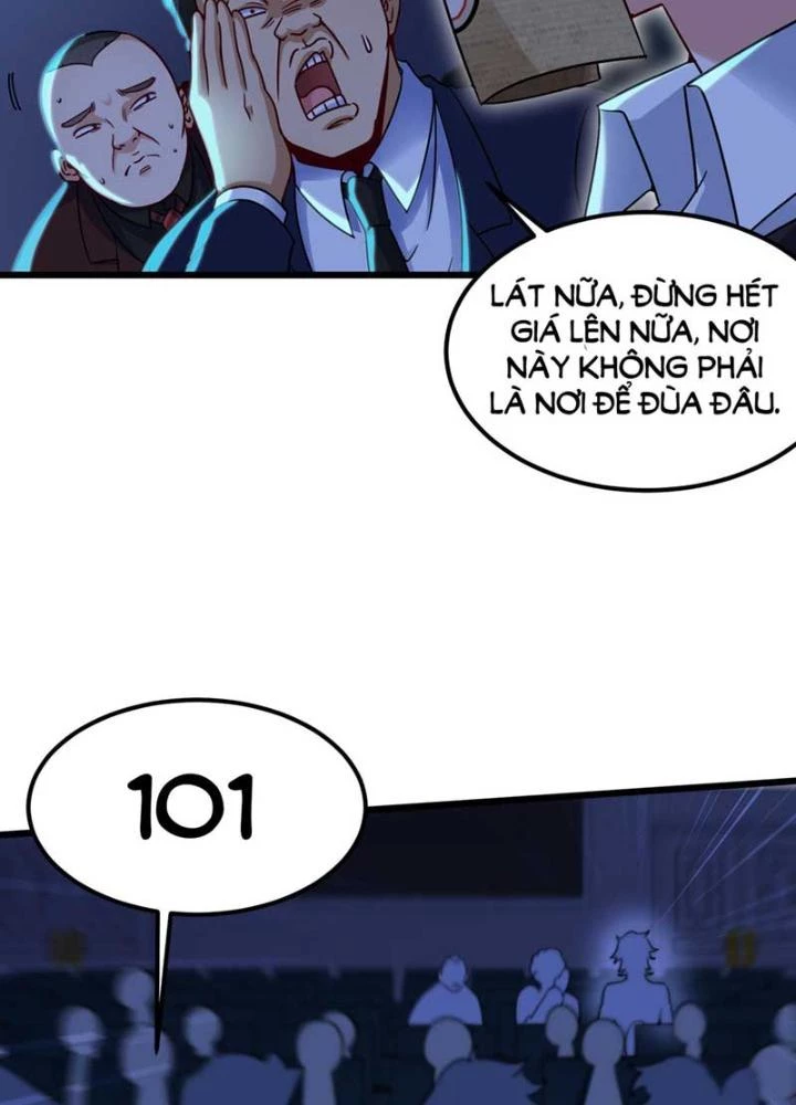 Ta Thu Thập Hậu Cung Ở Đô Thị Chapter 9 - 49