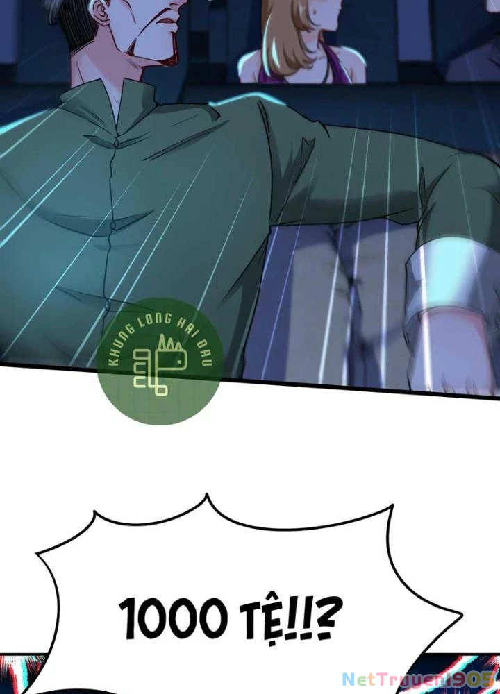 Ta Thu Thập Hậu Cung Ở Đô Thị Chapter 9 - 51