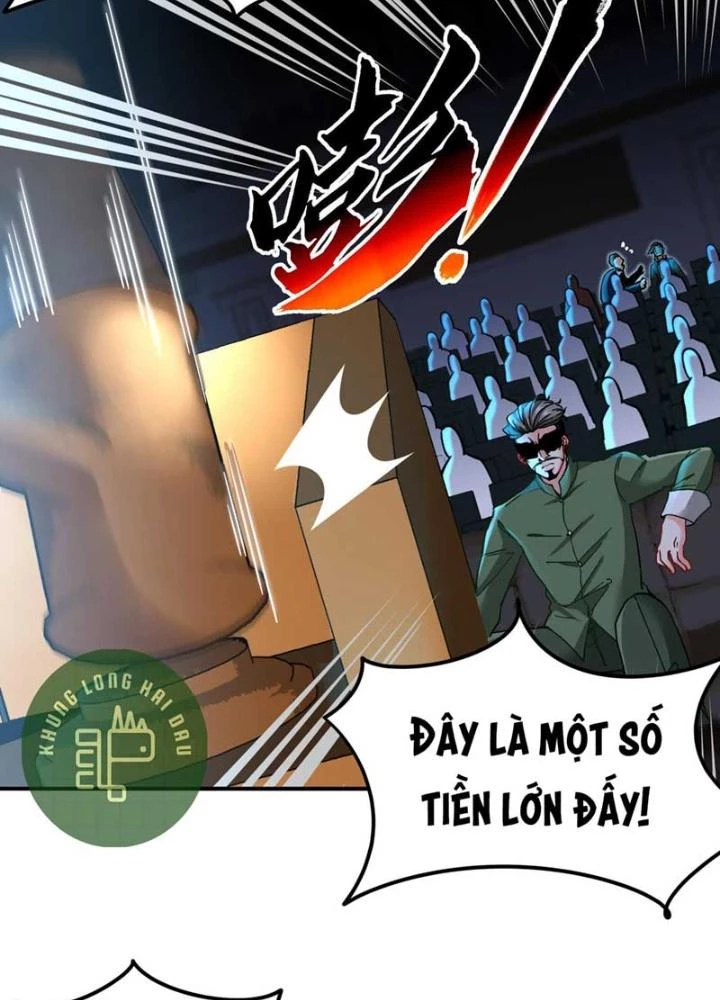 Ta Thu Thập Hậu Cung Ở Đô Thị Chapter 9 - 57