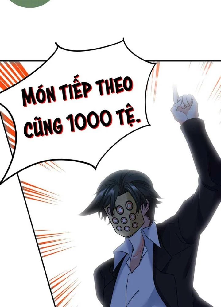 Ta Thu Thập Hậu Cung Ở Đô Thị Chapter 9 - 65