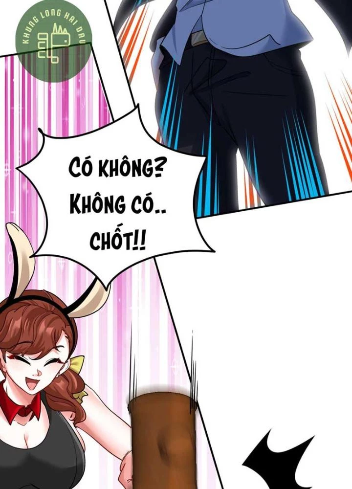 Ta Thu Thập Hậu Cung Ở Đô Thị Chapter 9 - 67