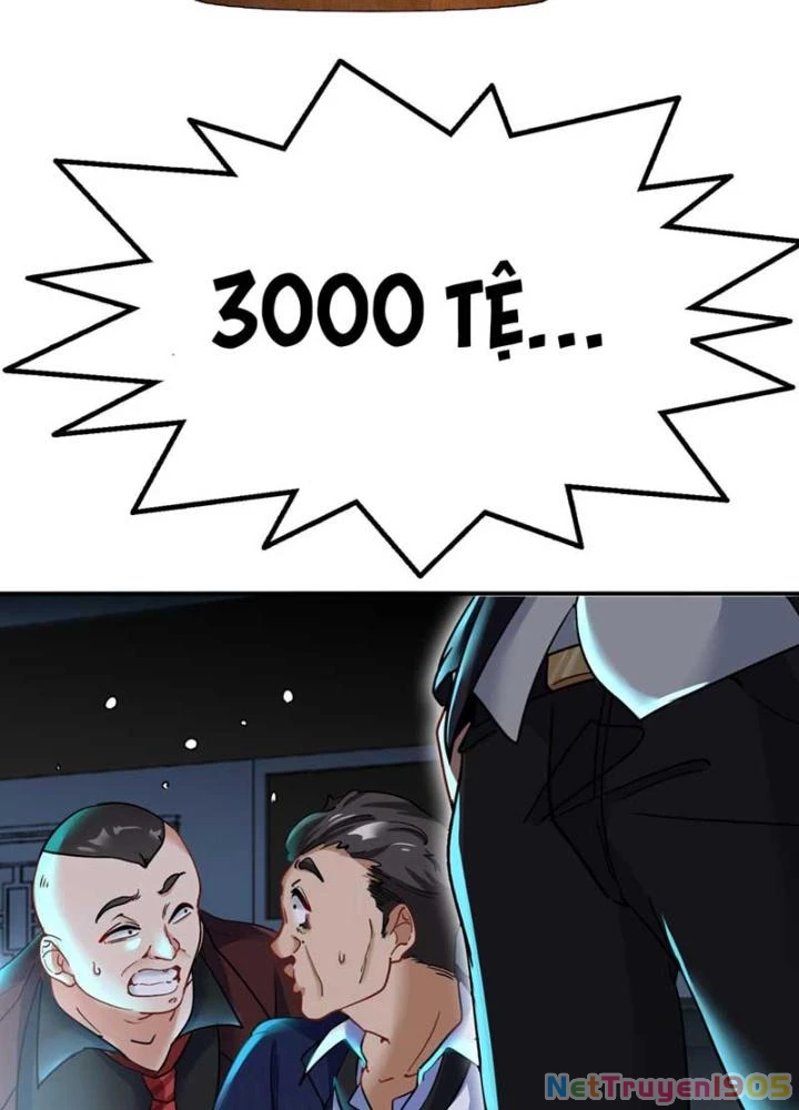 Ta Thu Thập Hậu Cung Ở Đô Thị Chapter 9 - 69