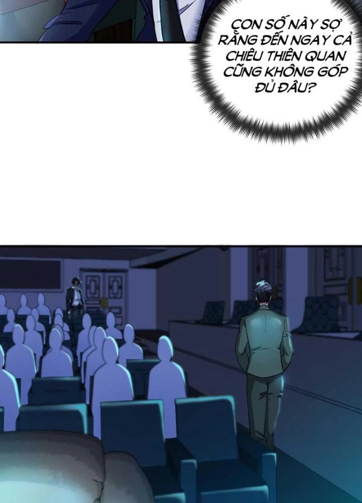Ta Thu Thập Hậu Cung Ở Đô Thị Chapter 9 - 71