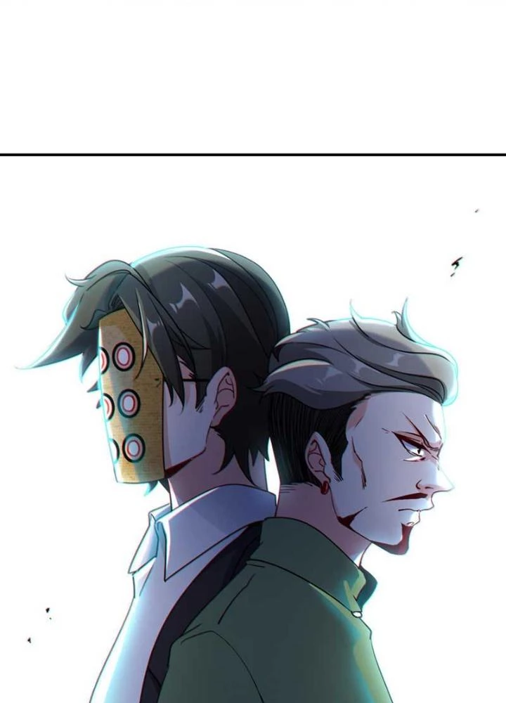 Ta Thu Thập Hậu Cung Ở Đô Thị Chapter 9 - 73