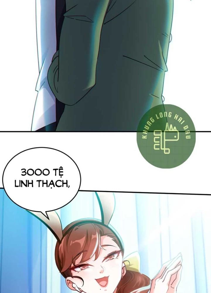 Ta Thu Thập Hậu Cung Ở Đô Thị Chapter 9 - 75