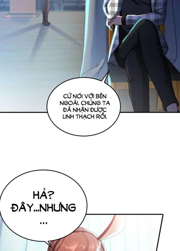 Ta Thu Thập Hậu Cung Ở Đô Thị Chapter 9 - 79