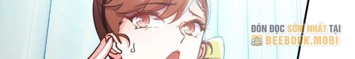 Ta Thu Thập Hậu Cung Ở Đô Thị Chapter 9 - 80