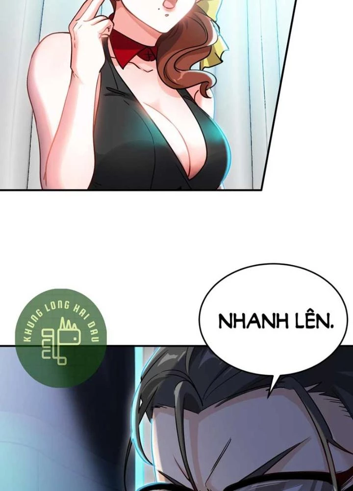 Ta Thu Thập Hậu Cung Ở Đô Thị Chapter 9 - 81