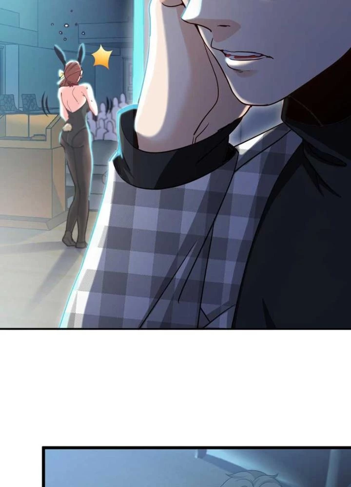 Ta Thu Thập Hậu Cung Ở Đô Thị Chapter 9 - 83