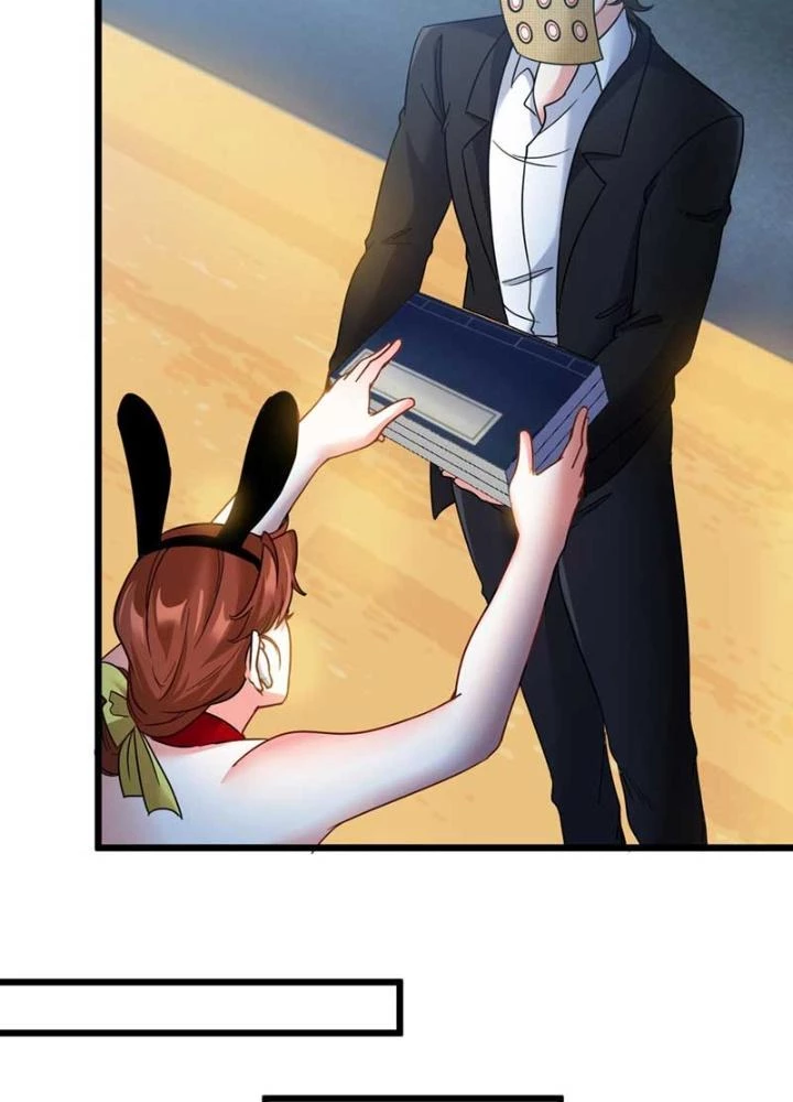 Ta Thu Thập Hậu Cung Ở Đô Thị Chapter 9 - 85