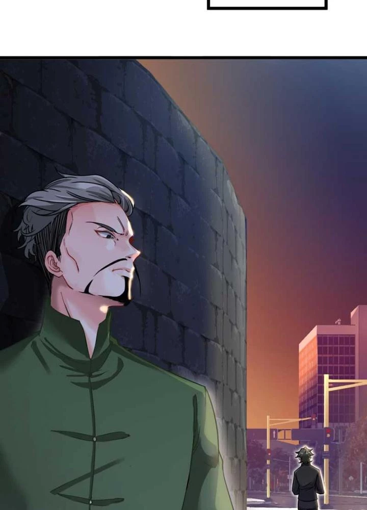 Ta Thu Thập Hậu Cung Ở Đô Thị Chapter 9 - 87