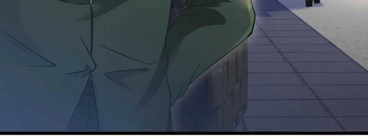 Ta Thu Thập Hậu Cung Ở Đô Thị Chapter 9 - 89