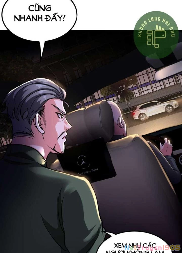 Ta Thu Thập Hậu Cung Ở Đô Thị Chapter 10 - 5