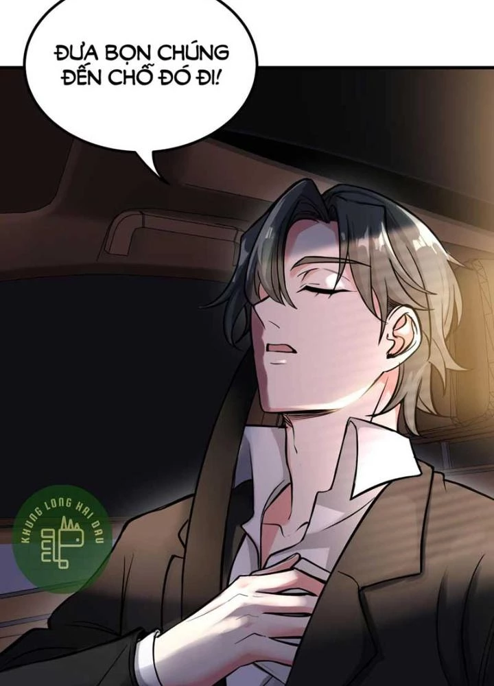 Ta Thu Thập Hậu Cung Ở Đô Thị Chapter 10 - 11