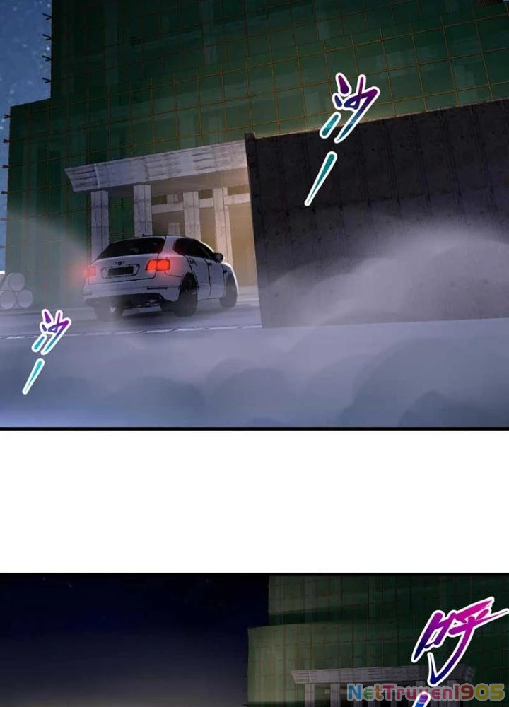 Ta Thu Thập Hậu Cung Ở Đô Thị Chapter 10 - 17