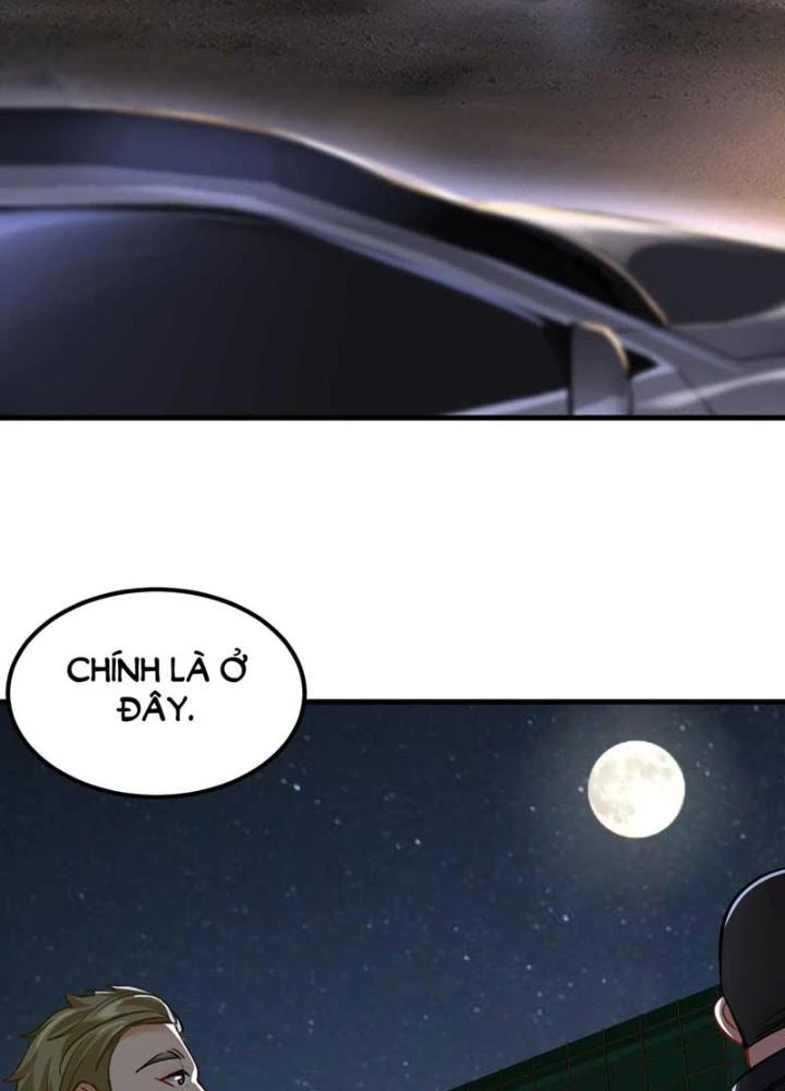 Ta Thu Thập Hậu Cung Ở Đô Thị Chapter 10 - 19