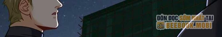 Ta Thu Thập Hậu Cung Ở Đô Thị Chapter 10 - 20