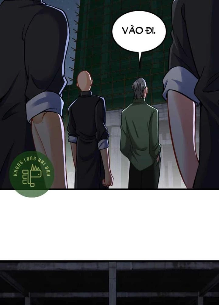 Ta Thu Thập Hậu Cung Ở Đô Thị Chapter 10 - 21