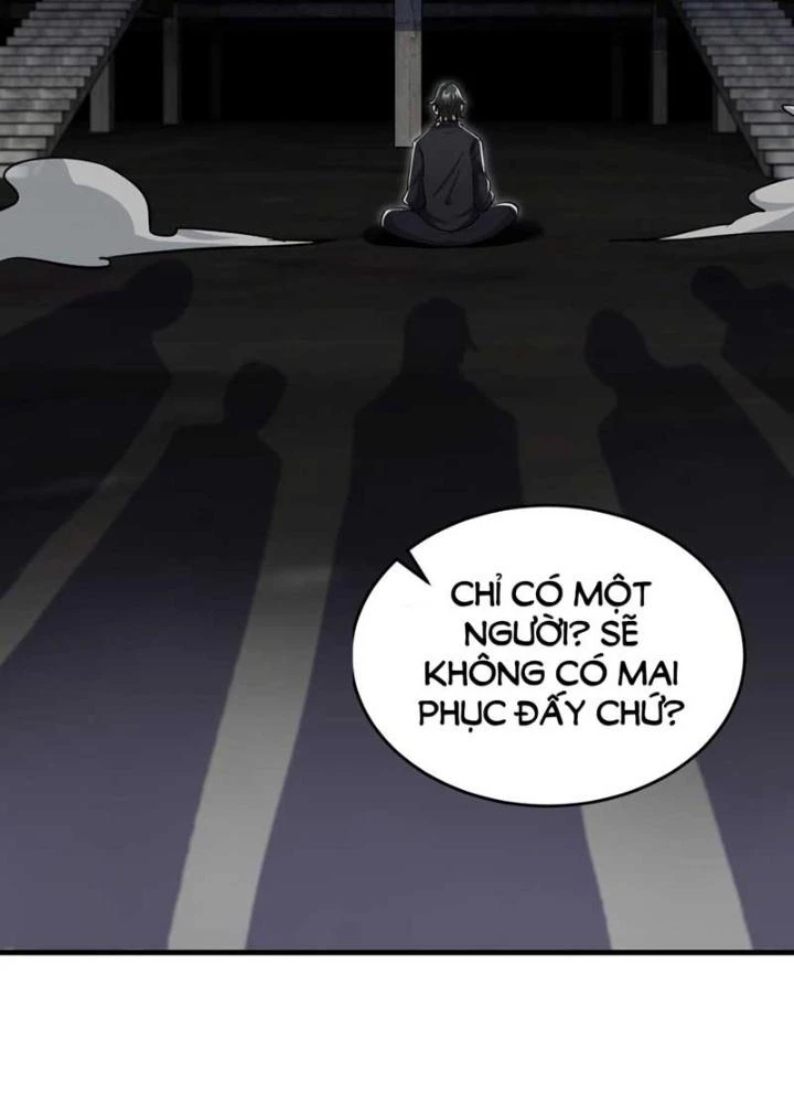 Ta Thu Thập Hậu Cung Ở Đô Thị Chapter 10 - 23