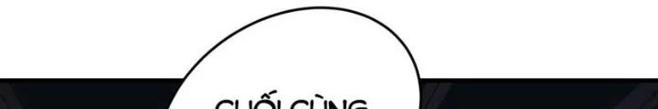 Ta Thu Thập Hậu Cung Ở Đô Thị Chapter 10 - 24