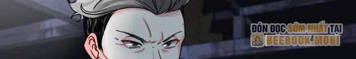 Ta Thu Thập Hậu Cung Ở Đô Thị Chapter 10 - 26