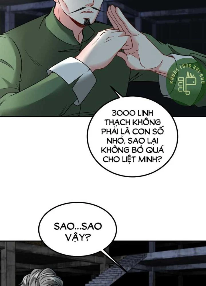 Ta Thu Thập Hậu Cung Ở Đô Thị Chapter 10 - 27