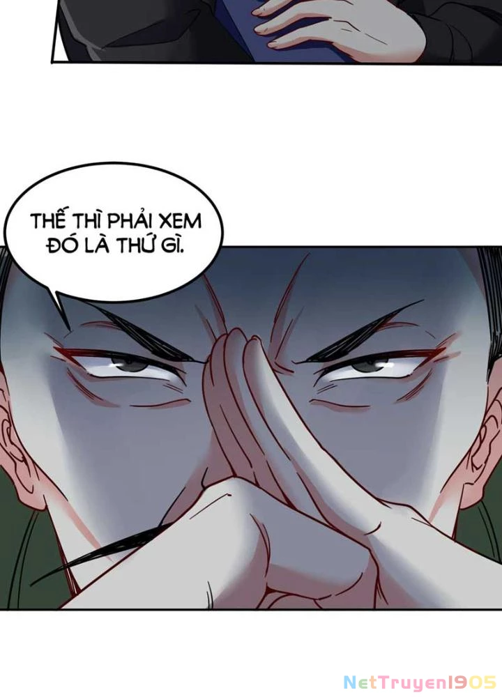Ta Thu Thập Hậu Cung Ở Đô Thị Chapter 10 - 31