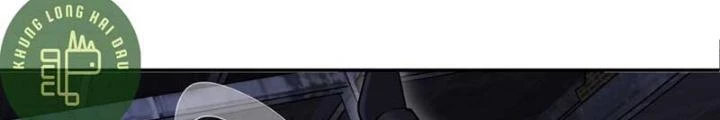 Ta Thu Thập Hậu Cung Ở Đô Thị Chapter 10 - 34