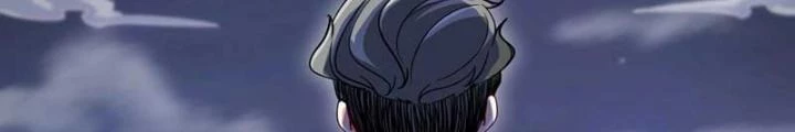 Ta Thu Thập Hậu Cung Ở Đô Thị Chapter 10 - 46