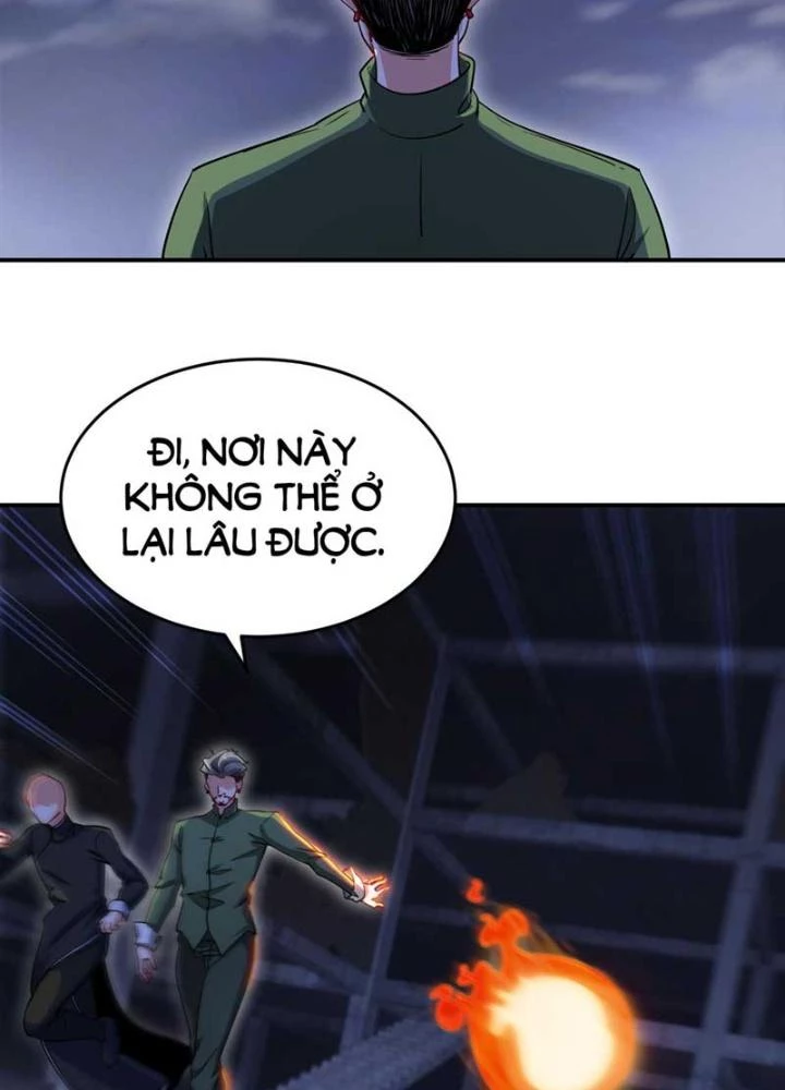 Ta Thu Thập Hậu Cung Ở Đô Thị Chapter 10 - 47
