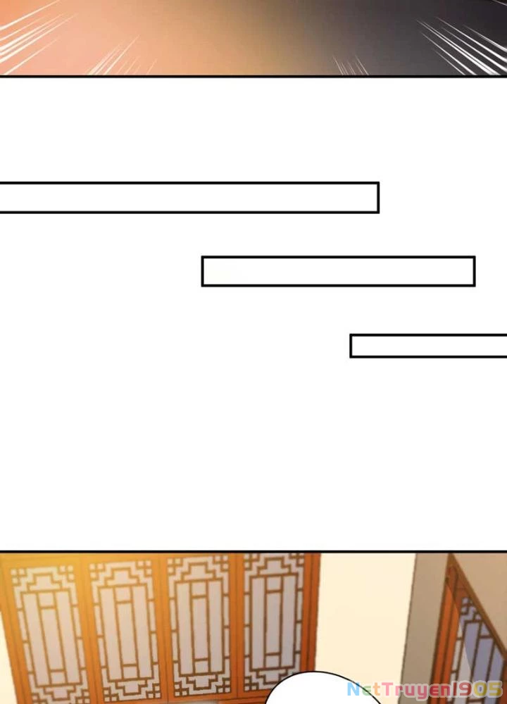 Ta Thu Thập Hậu Cung Ở Đô Thị Chapter 10 - 53