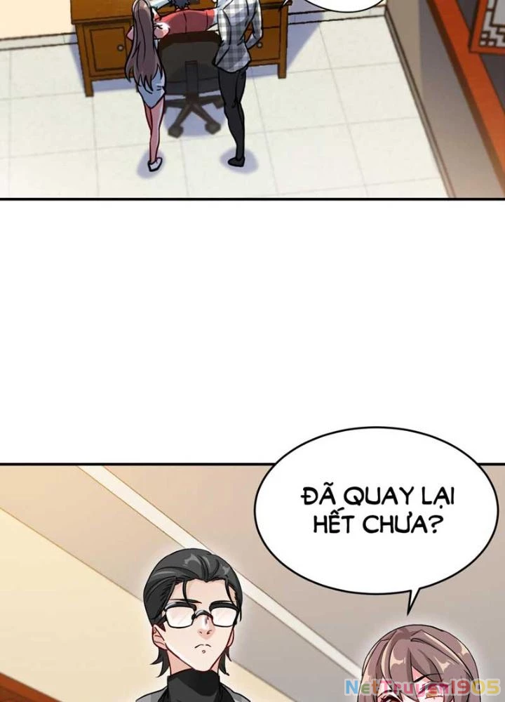 Ta Thu Thập Hậu Cung Ở Đô Thị Chapter 10 - 55