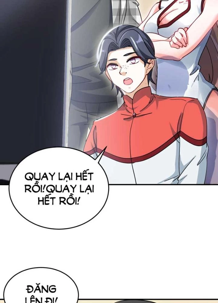 Ta Thu Thập Hậu Cung Ở Đô Thị Chapter 10 - 57