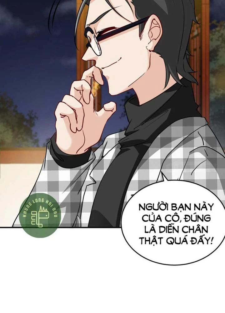 Ta Thu Thập Hậu Cung Ở Đô Thị Chapter 10 - 59