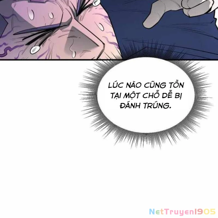 Cuộc Sống Học Đường Của Đội Trưởng Quận Chapter 31 - 24