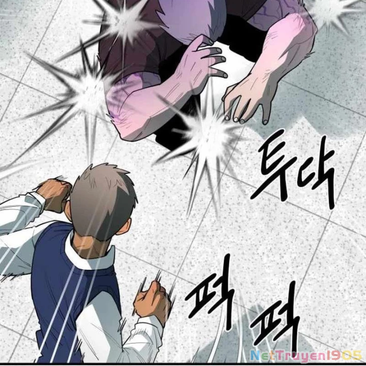 Cuộc Sống Học Đường Của Đội Trưởng Quận Chapter 31 - 26