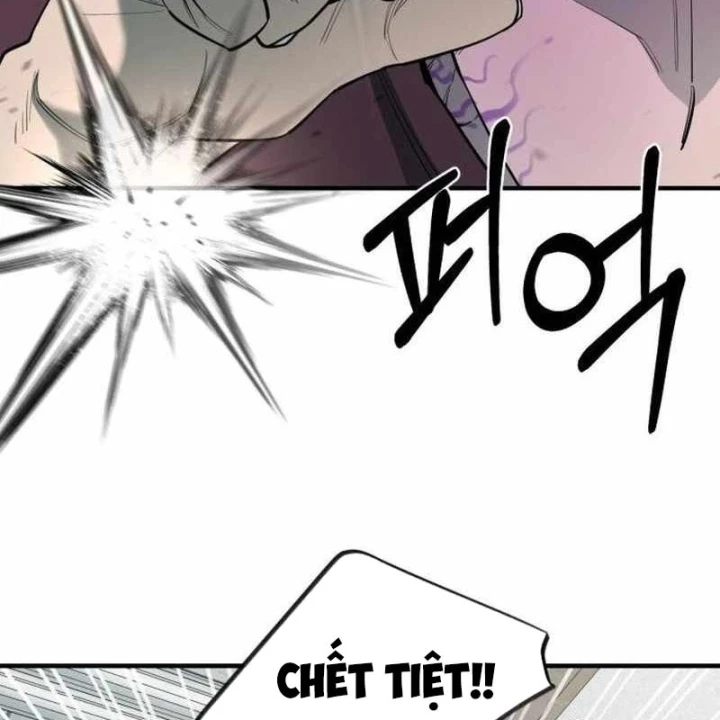 Cuộc Sống Học Đường Của Đội Trưởng Quận Chapter 31 - 28