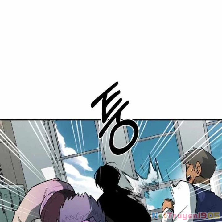 Cuộc Sống Học Đường Của Đội Trưởng Quận Chapter 31 - 32