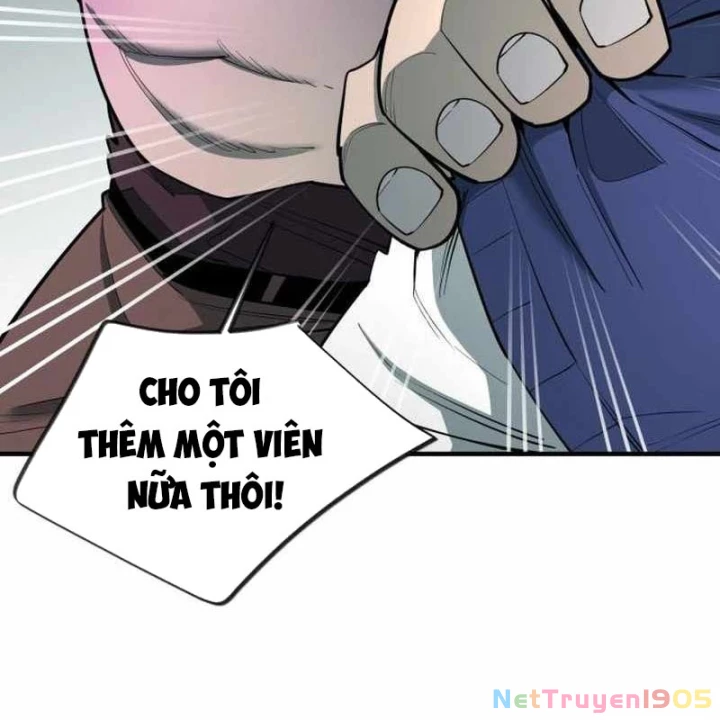 Cuộc Sống Học Đường Của Đội Trưởng Quận Chapter 31 - 38