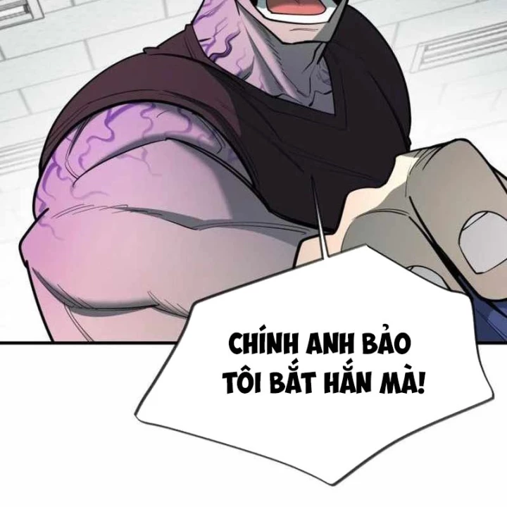 Cuộc Sống Học Đường Của Đội Trưởng Quận Chapter 31 - 42