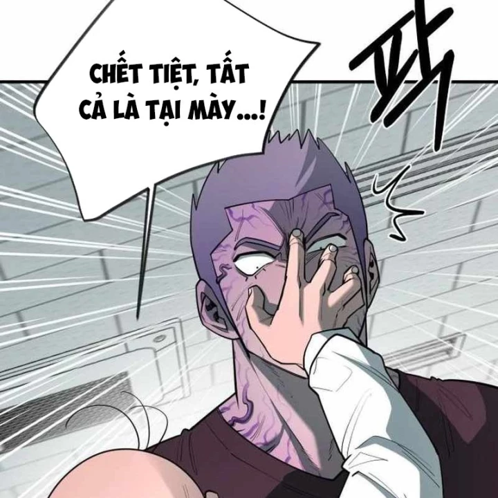 Cuộc Sống Học Đường Của Đội Trưởng Quận Chapter 31 - 53